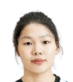 https://img.pychangqing.com/img/basketball/player/840639bc4d47dbee00dfa7d114e91270.png