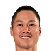 https://img.pychangqing.com/img/basketball/player/8455601ada585403f135c7eed73a32fc.png