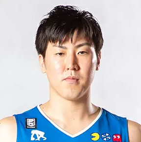 https://img.pychangqing.com/img/basketball/player/847737986cd1325563663ba962c08642.png