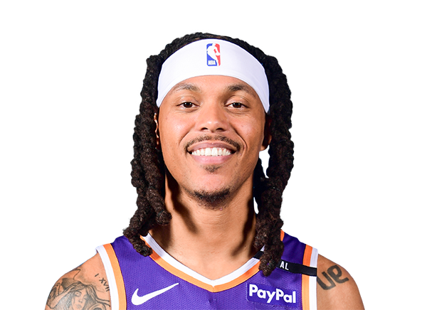 https://img.pychangqing.com/img/basketball/player/85b2995b46736e8d6a2c5259061cec04.png