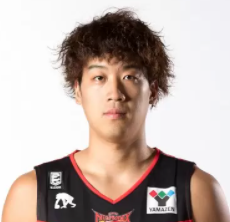 https://img.pychangqing.com/img/basketball/player/86e874d0a631edd6a99e582297775076.png