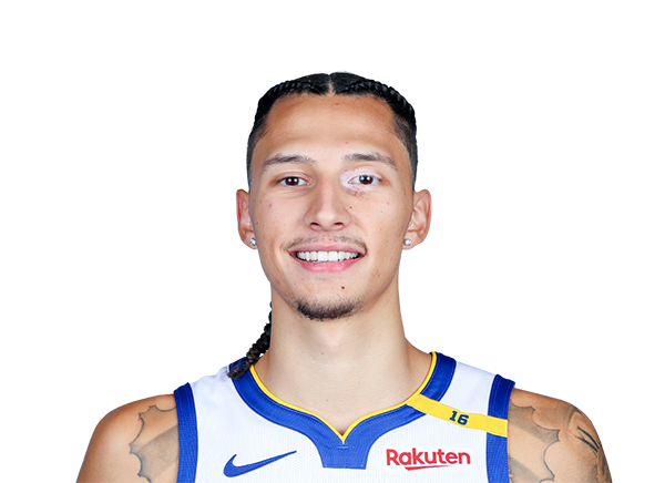 https://img.pychangqing.com/img/basketball/player/88131d394aa069f63fcaf79541c4efe2.png