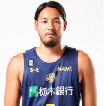 https://img.pychangqing.com/img/basketball/player/89756375ea4d28cc02198d41debbd9ab.png