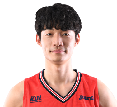 https://img.pychangqing.com/img/basketball/player/8b70b880c5689e9ec5fec9c8f956283e.png