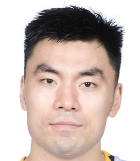 https://img.pychangqing.com/img/basketball/player/8bc7fb93e97c816d069b9fb5498a2fdd.png