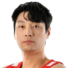 https://img.pychangqing.com/img/basketball/player/8c9713f91de6bbfaeb8dad0ef7399872.png