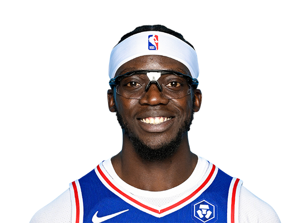 https://img.pychangqing.com/img/basketball/player/8d73597ed58e456a06d4145d3be1dfc2.png