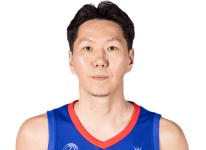 https://img.pychangqing.com/img/basketball/player/8e2335c5822bae49f057c0d130eb22a0.png