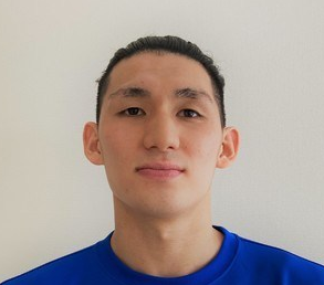 https://img.pychangqing.com/img/basketball/player/8e5535978aa161060aaa54f5aaf7aaf1.jpg