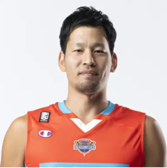 https://img.pychangqing.com/img/basketball/player/8e9edc414ddc04521c2e27ec259d13f7.png