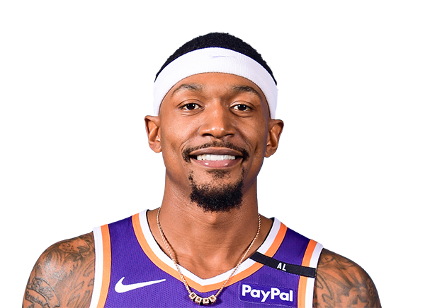 https://img.pychangqing.com/img/basketball/player/922d3a8c481a6e47da1177659681a365.png