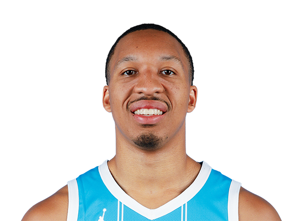 https://img.pychangqing.com/img/basketball/player/923811b377a7607be6aa25c01550e537.png