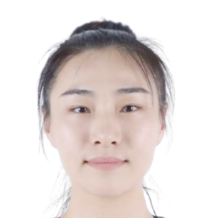 https://img.pychangqing.com/img/basketball/player/9507b84f0747e699d8cf6347923f1ee2.png