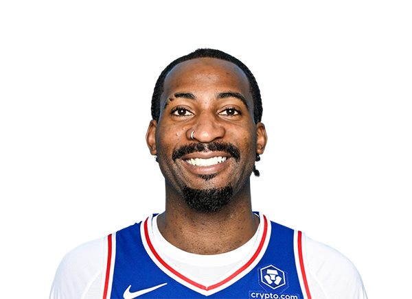 https://img.pychangqing.com/img/basketball/player/9567cf58ee42ae2953503ec675cc0255.png