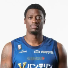 https://img.pychangqing.com/img/basketball/player/9835b2e725df5abb1db3e9cba2062043.png