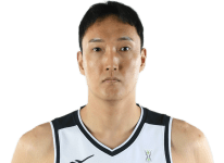 https://img.pychangqing.com/img/basketball/player/9bef10966701b9b19ec284888f7dd05f.png