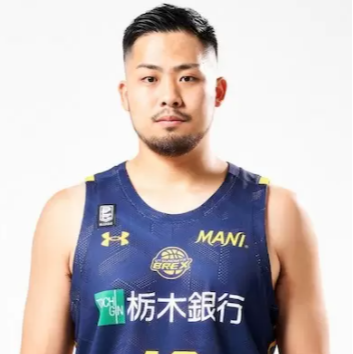 https://img.pychangqing.com/img/basketball/player/9cd27fce0f41150ef28429d98aa1aa36.png