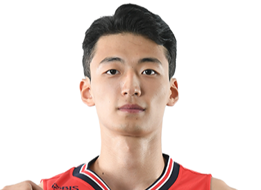 https://img.pychangqing.com/img/basketball/player/9ea3c4547f7b18d9e126f2f952996b9f.png