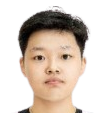 https://img.pychangqing.com/img/basketball/player/9ef8289465fe8fb5413de64fd0a9696c.png