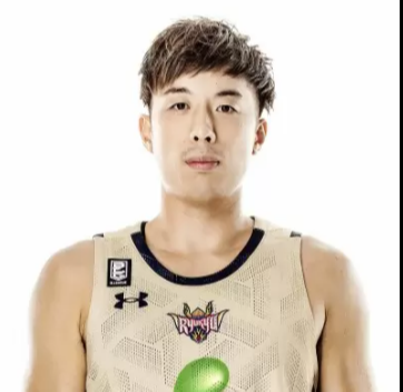 https://img.pychangqing.com/img/basketball/player/9f9d2819e1db9fdba3c26379c9a7a23c.png