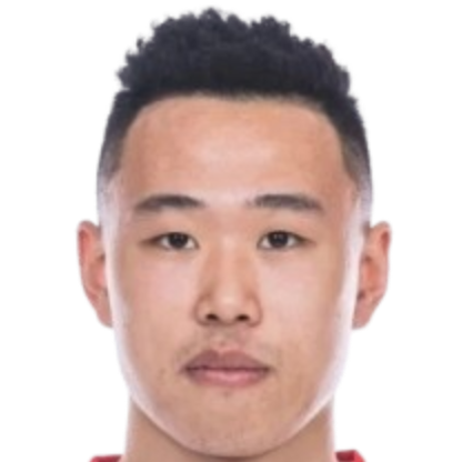 https://img.pychangqing.com/img/basketball/player/a1d2f6359390845db6dca51b51b926b9.png