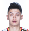 https://img.pychangqing.com/img/basketball/player/a29263e681458b51b61290062abc0db9.jpg