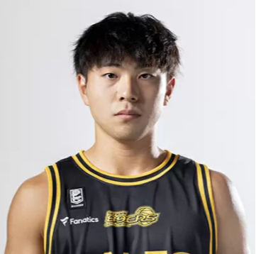 https://img.pychangqing.com/img/basketball/player/a3ed8a69e0d7547c4bfc4cb20e81abb4.png