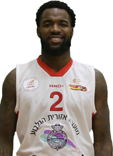 https://img.pychangqing.com/img/basketball/player/a498f981567e81192f06907a25281a28.png