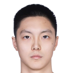 https://img.pychangqing.com/img/basketball/player/a51042b27534658bc9785d75509da344.png