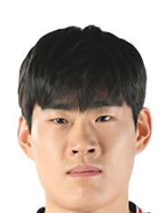 https://img.pychangqing.com/img/basketball/player/a59dfeafe9dbbc3d65ee1aa2ba363ec3.png