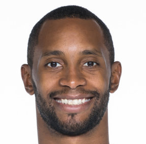 https://img.pychangqing.com/img/basketball/player/a64f9d4deb2a702bbf3a975815907122.png