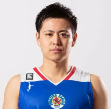 https://img.pychangqing.com/img/basketball/player/a7ae8839ac40d4935562cd32fff9e267.png