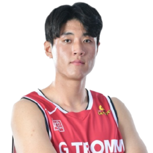 https://img.pychangqing.com/img/basketball/player/a83e1ef3a04a658356029ab5414b082c.png