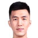 https://img.pychangqing.com/img/basketball/player/aa36b8d8ae4b6ce378f1977eb0fa97a1.png