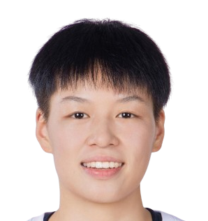 https://img.pychangqing.com/img/basketball/player/aaa81dd62945859404fcd68a2bb9da5a.png