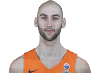 https://img.pychangqing.com/img/basketball/player/ab389638a6f515bdb8434f2ae3245242.png