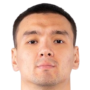 https://img.pychangqing.com/img/basketball/player/abe0be584d66d3d9808c5744b9e3a821.png