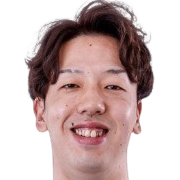 https://img.pychangqing.com/img/basketball/player/ad31e934131287f8463779ebaec0485f.png