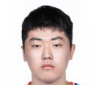 https://img.pychangqing.com/img/basketball/player/ada26c14977e9ead0959da0dea910a96.png