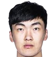 https://img.pychangqing.com/img/basketball/player/aea0d71b09f5b1dd572d8d8dad316120.png