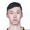 https://img.pychangqing.com/img/basketball/player/af54e63e17383e995f75dddd953b90ed.jpg