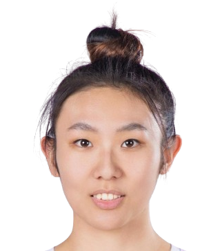 https://img.pychangqing.com/img/basketball/player/b0b6ac3879583ac9c845d52576d4c343.png