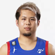 https://img.pychangqing.com/img/basketball/player/b18a4288937118ce1f62bae76699d025.png