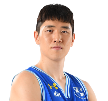 https://img.pychangqing.com/img/basketball/player/b1a6c44127feb34c5ada95d8f41c7999.png