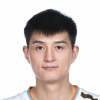 https://img.pychangqing.com/img/basketball/player/b2c4ef67a8aec56fe5b0183bbef733b2.jpg