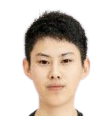 https://img.pychangqing.com/img/basketball/player/b346a58dfb288ed41c4379d562b270d6.png