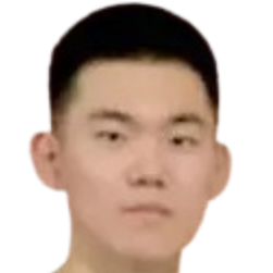 https://img.pychangqing.com/img/basketball/player/b3bc5185d2e8db6cdc1928da53212279.png