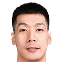 https://img.pychangqing.com/img/basketball/player/b466c774a26cb524088fd492f256414c.png