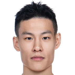 https://img.pychangqing.com/img/basketball/player/b55a16bfdac7a3ff3b5325b4a6fd6b65.png