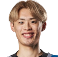 https://img.pychangqing.com/img/basketball/player/b5b19a162a24736f4be0b337e4306466.png